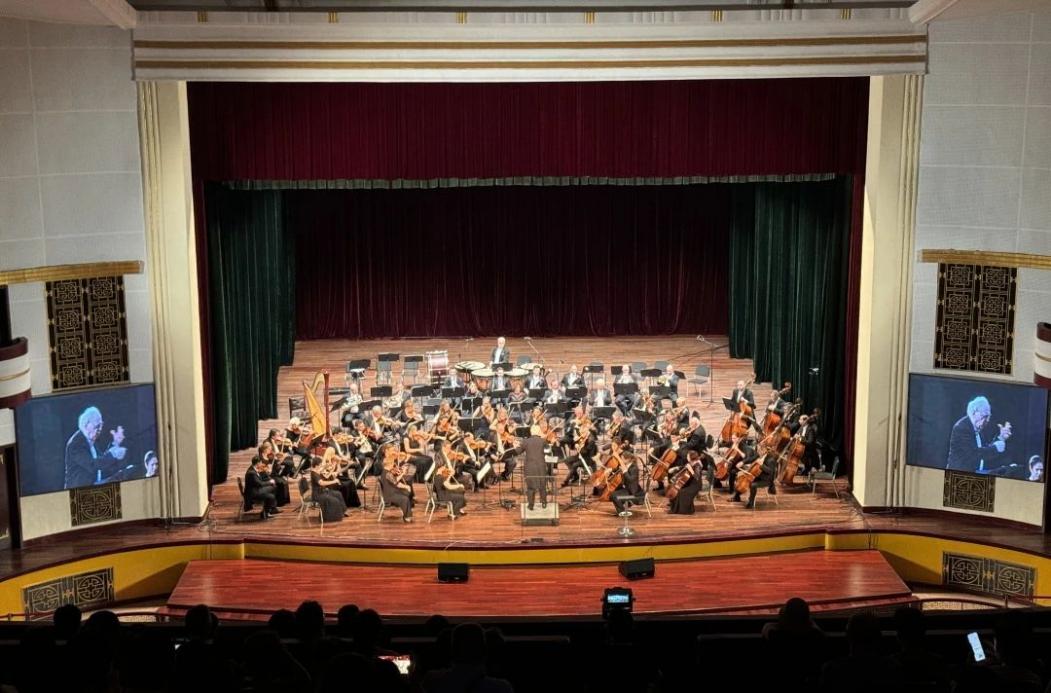 C:/Users/BA/Desktop/“安保鐵軍、硬核保障”2024系列報(bào)道四十三——月滿中秋，南京市保安服務(wù)有限公司圓滿護(hù)航“2024 南京森林音樂(lè)會(huì)”/5.jpg5