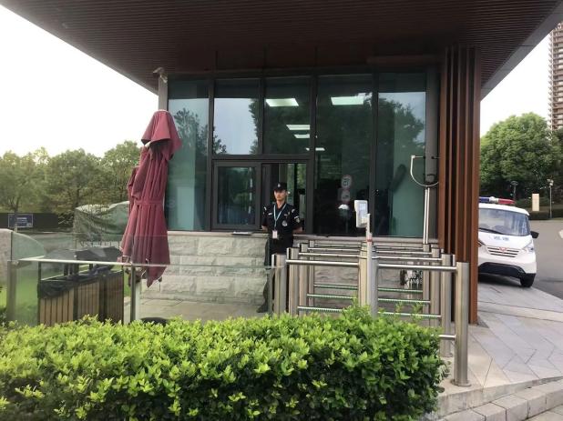 C:/Users/Administrator/Desktop/月滿中秋，南京市保安服務(wù)有限公司祝您中秋節(jié)快樂！/12.jpg12