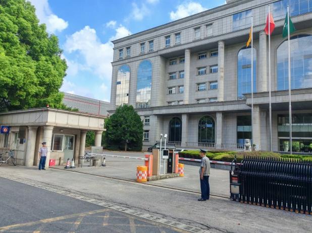 C:/Users/Administrator/Desktop/月滿中秋，南京市保安服務(wù)有限公司祝您中秋節(jié)快樂！/11.jpg11