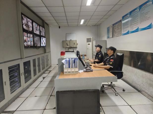 C:/Users/Administrator/Desktop/月滿中秋，南京市保安服務(wù)有限公司祝您中秋節(jié)快樂！/7.jpg7