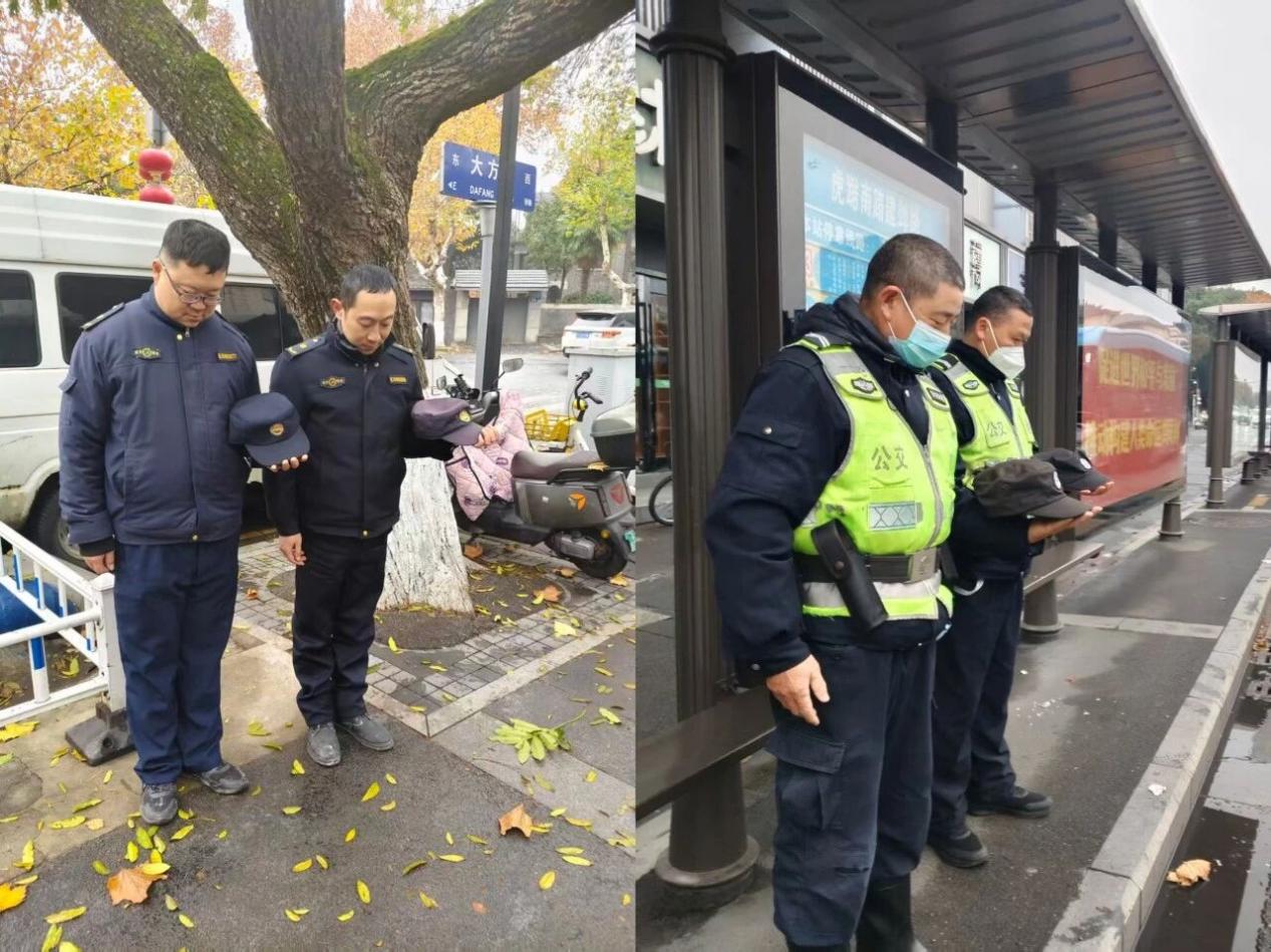 b9b86db9227c9156f865168339138dd7